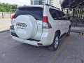 2011 Toyota Prado for sale-1