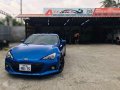 Subaru BRZ 2014 for sale-2