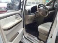 Nissan Serena 2003 for sale-1