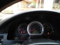 Chevrolet Optra 2004 for sale-3