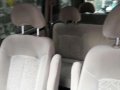 Nissan Serena 2003 for sale-0