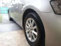 2011 Toyota Camry 2.4V for sale-0