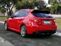 Subaru WRX STi 2008 for sale-2