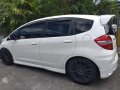 Honda jazz 2012 for sale-2