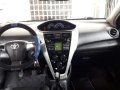 Toyota Vios 2011 for sale-1