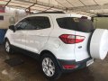 2014 Ford Ecosport for sale-0