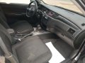 2008 Mitsubishi Lancer for sale-2