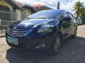 Toyota Vios 1.3g 2013 for sale-1