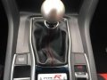 2018 Honda Civic for sale-3