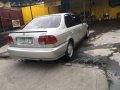1996 Honda Civic for sale-4