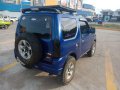 Suzuki Jimny 2015 for sale-1