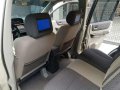 Nissan Xtrail 2010 for sale-8