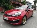 2015 Kia Rio for sale-5