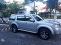 Ford Everest 2013 for sale-11
