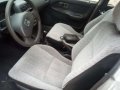 1997 Honda City for sale-5