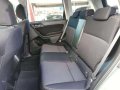 2014 Subaru Forester for sale-10