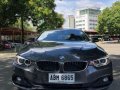 BMW 420D 2015 FOR SALE-6