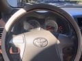 Rush! Toyota Altis 2010 1.6 V Top of the line Automatic -11