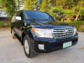 2008 Toyota Land Cruiser for sale-2