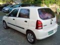 2008 Suzuki Alto for sale-1