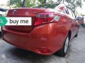 2017 Toyota Vios for sale-0