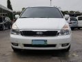 Kia Carnival 2013 for sale-8