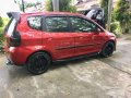 Honda Jazz AT 2005 for sale-1