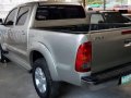 2008 Toyota Hilux for sale-1