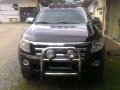 Ford Ranger 2012 for sale-5