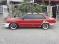 For sale 91 Toyota Corolla small body-2