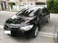 Honda Civic FD 1.8V 2008 for sale-6