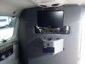 2012 Ford E150 for sale-4