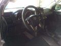 2013 Toyota Land Cruiser Prado for sale-1