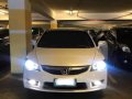 2010 Honda Civic 2.0L for sale-4