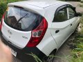 Hyundai Eon 0.8L 2014 for sale-2
