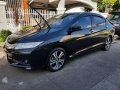 2014 Honda City for sale-1