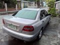 1998 Volvo S40 Matic for sale-4