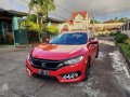 2016 Honda Civic for sale-9