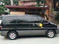 Hyundai Starex 1999 for sale-3