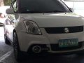 2011 Suzuki Swift for sale-4