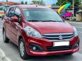 Suzuki Ertiga 2018 for sale-4