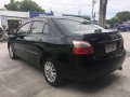 Toyota Vios G AT 2010 for sale-4