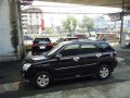 2008 Kia Sportage for sale-0