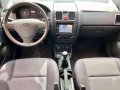 2011 Hyundai Getz for sale-7