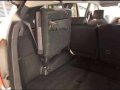 Toyota Innova 2013 for sale-8