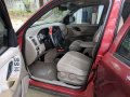 Ford Escape 2005 for sale-2