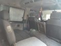 Nissan Urvan 2000 for sale-8