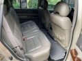 2003 Nissan Patrol for sale-2