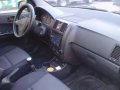 2010 Hyundai Getz low mileage super fresh ist owned-4