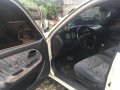 Toyota Corolla 1998 for sale-3